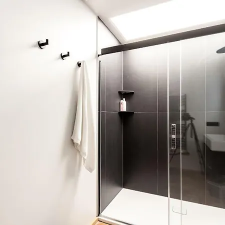 Appartamento Admiral Design And Pool *